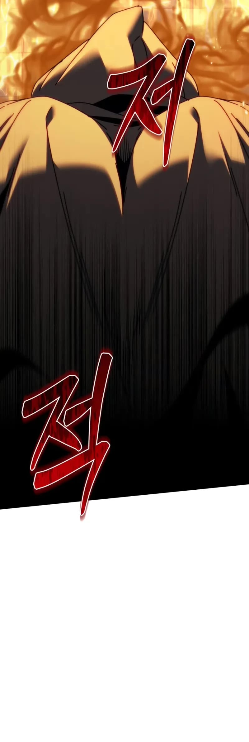 Regressor of the Fallen Family chapter 65 page 59