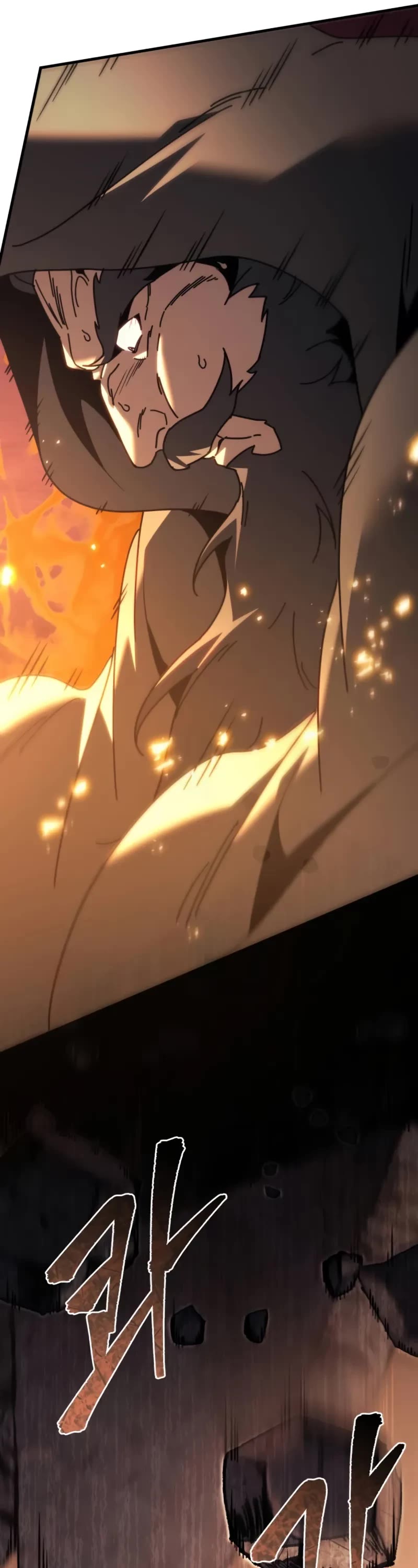 Regressor of the Fallen Family chapter 65 page 60