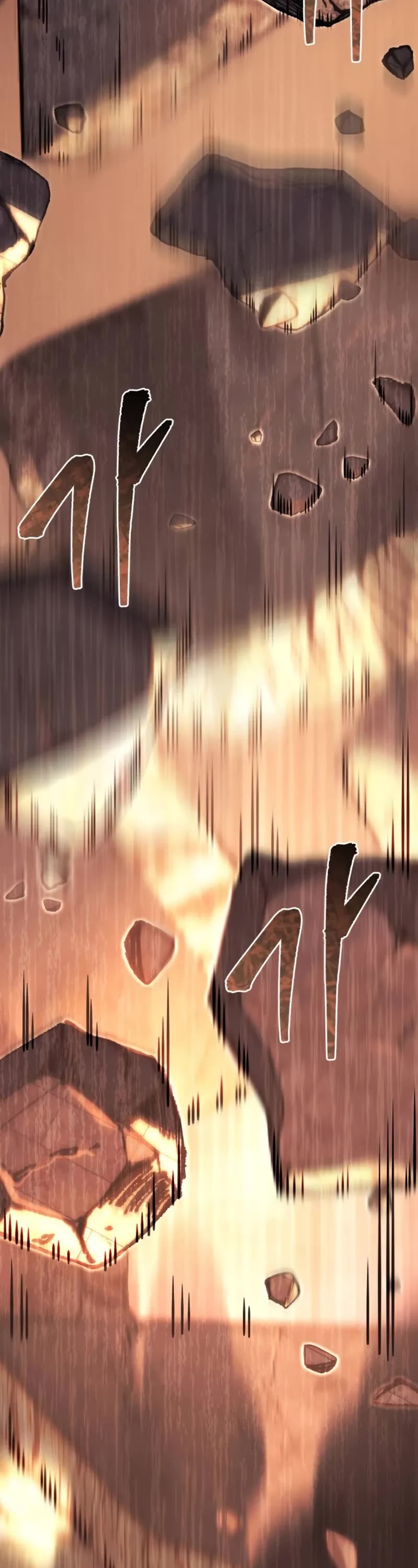 Regressor of the Fallen Family chapter 65 page 61