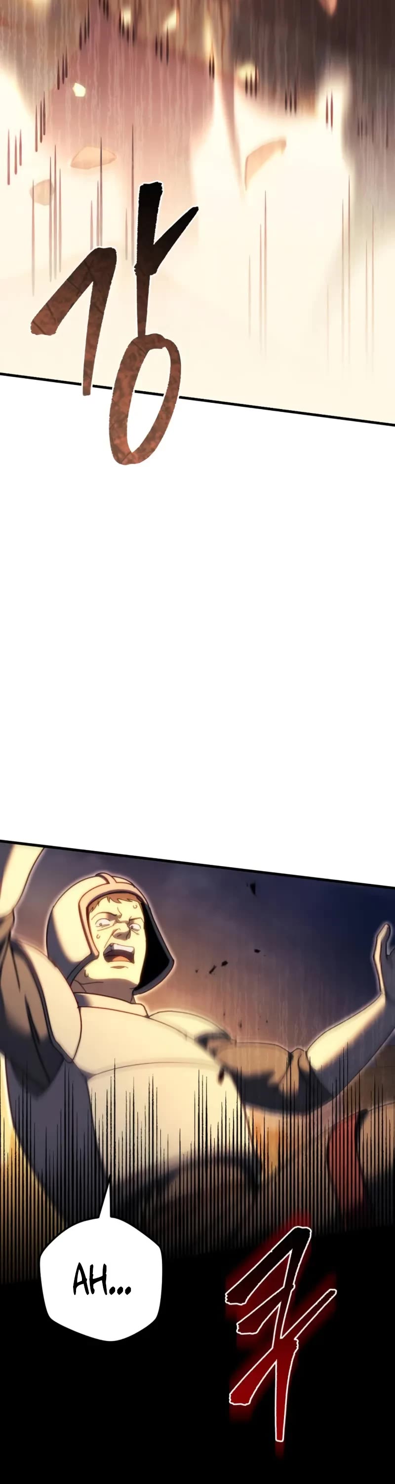 Regressor of the Fallen Family chapter 65 page 62