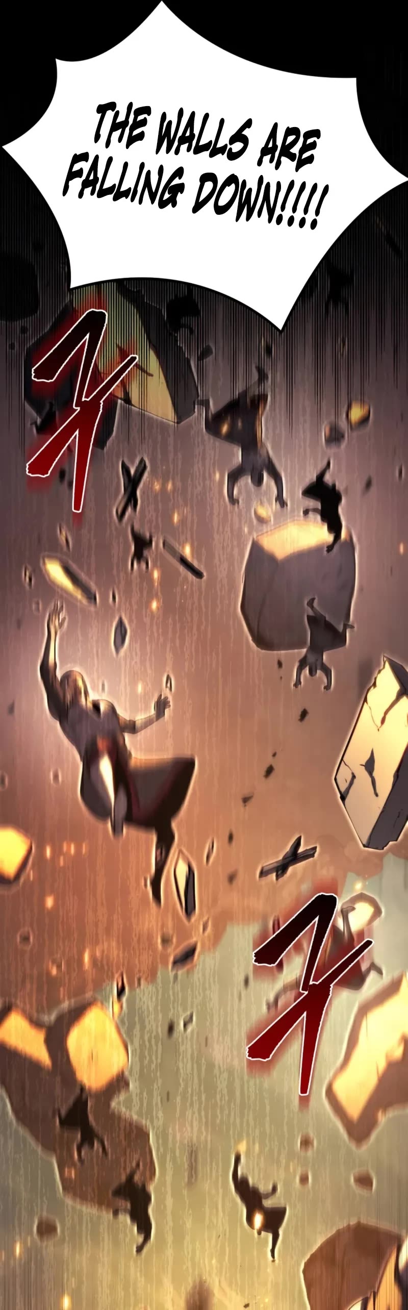 Regressor of the Fallen Family chapter 65 page 63