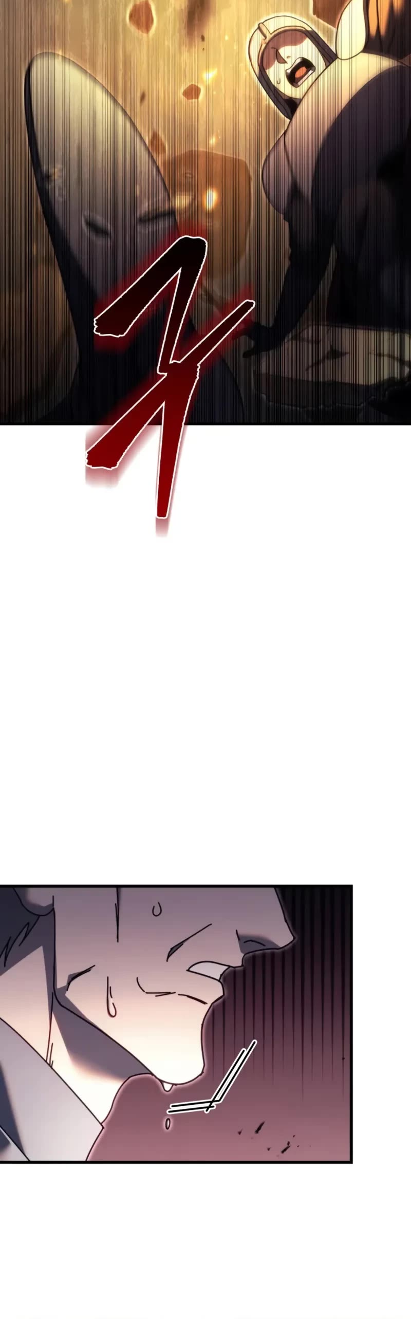 Regressor of the Fallen Family chapter 65 page 64