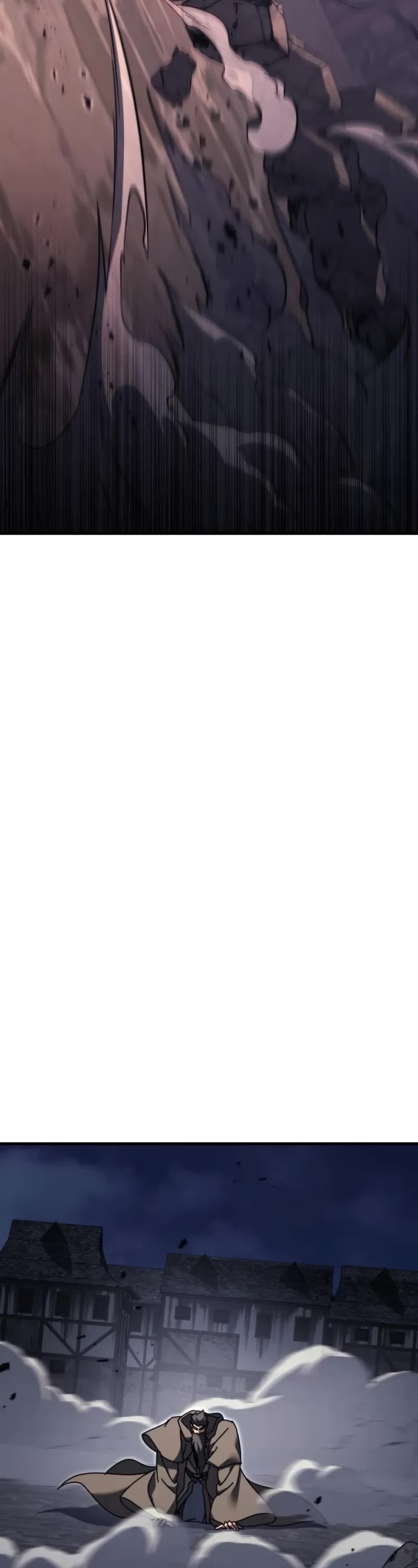 Regressor of the Fallen Family chapter 65 page 67