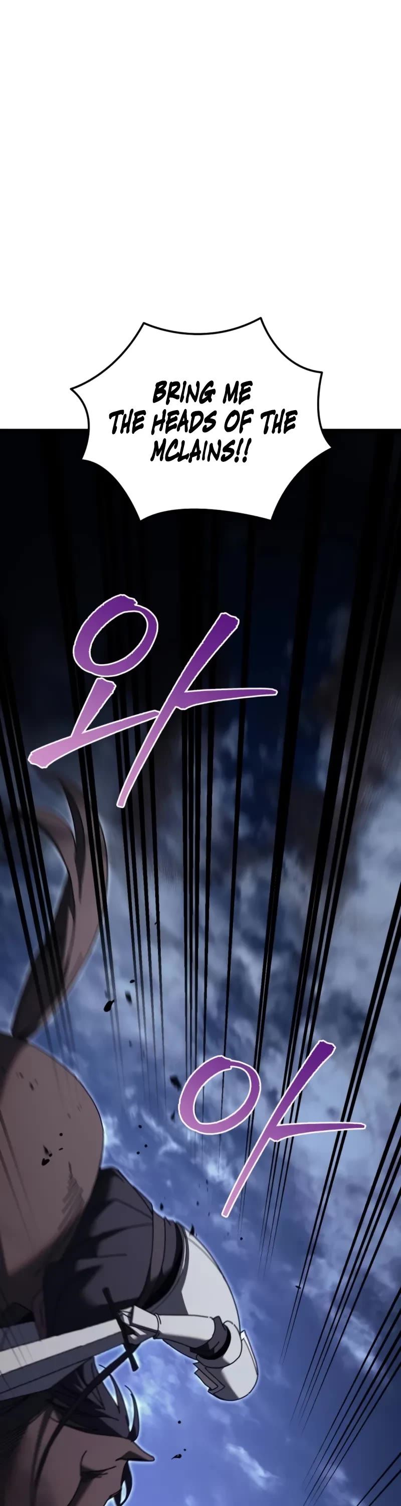 Regressor of the Fallen Family chapter 65 page 7