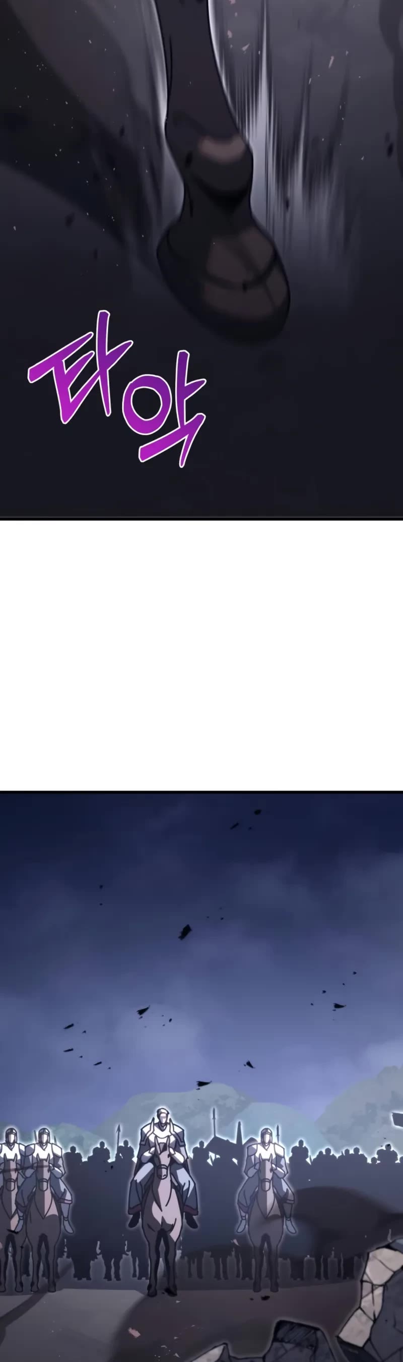 Regressor of the Fallen Family chapter 65 page 72