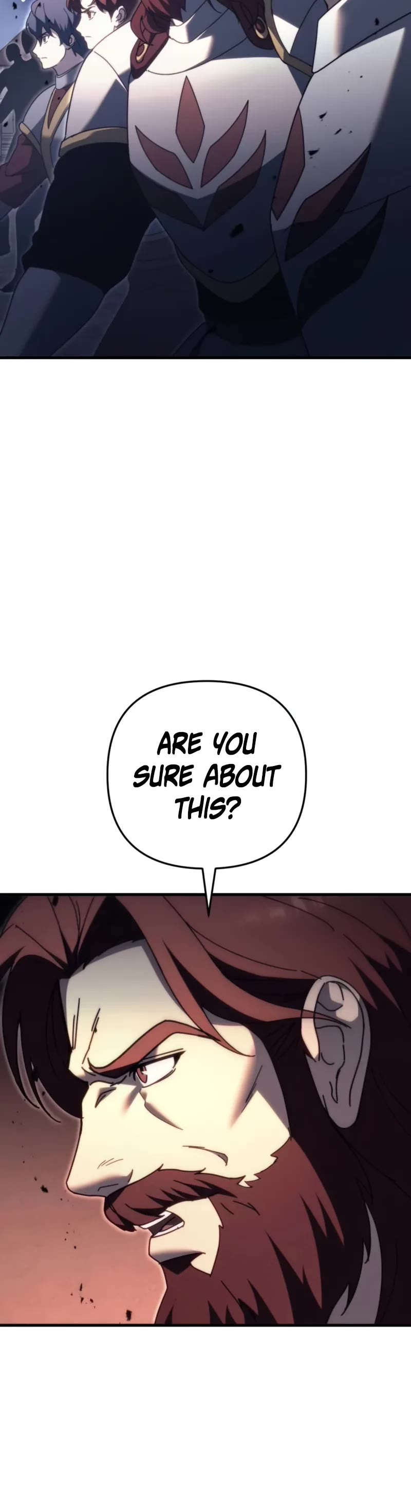 Regressor of the Fallen Family chapter 65 page 77