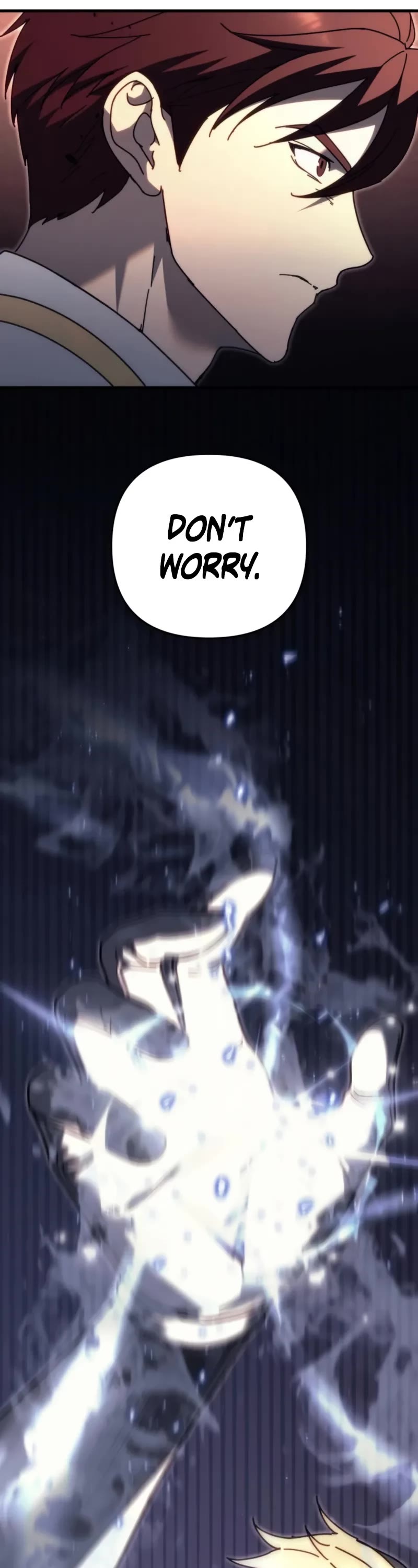 Regressor of the Fallen Family chapter 65 page 78