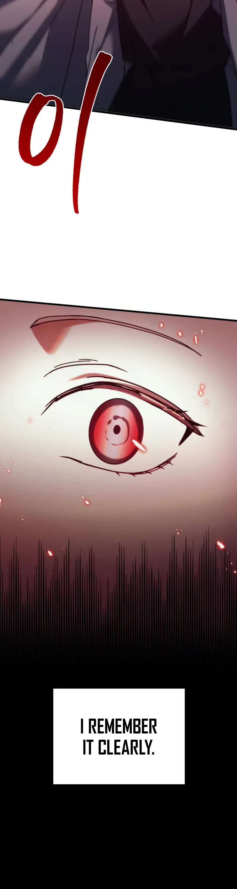 Regressor of the Fallen Family chapter 65 page 82