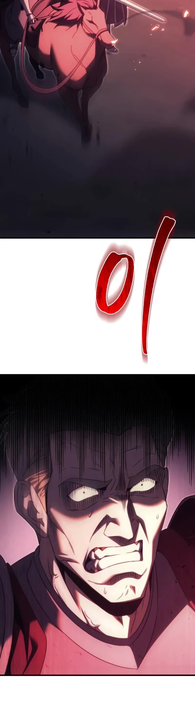 Regressor of the Fallen Family chapter 65 page 87