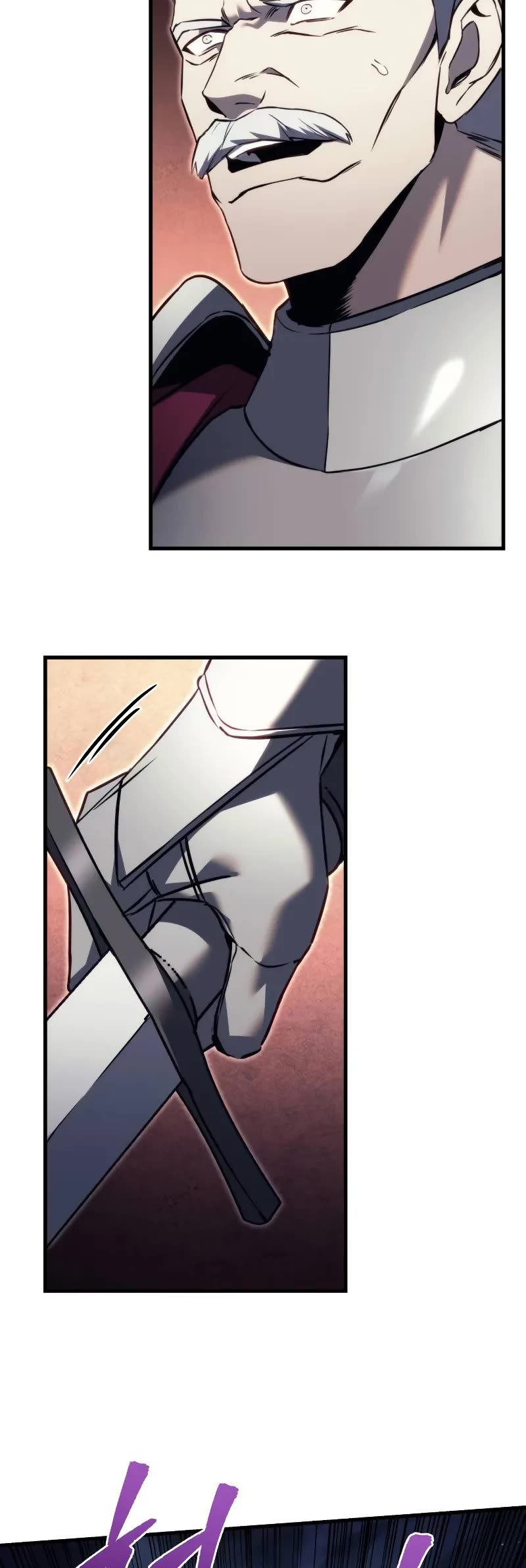 Regressor of the Fallen Family chapter 66 page 10