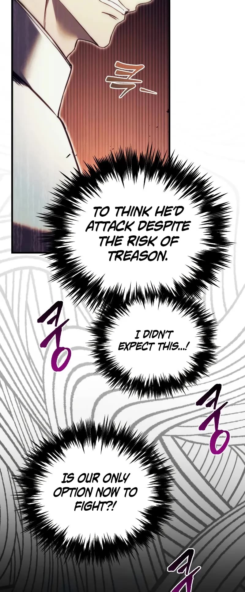 Regressor of the Fallen Family chapter 66 page 15