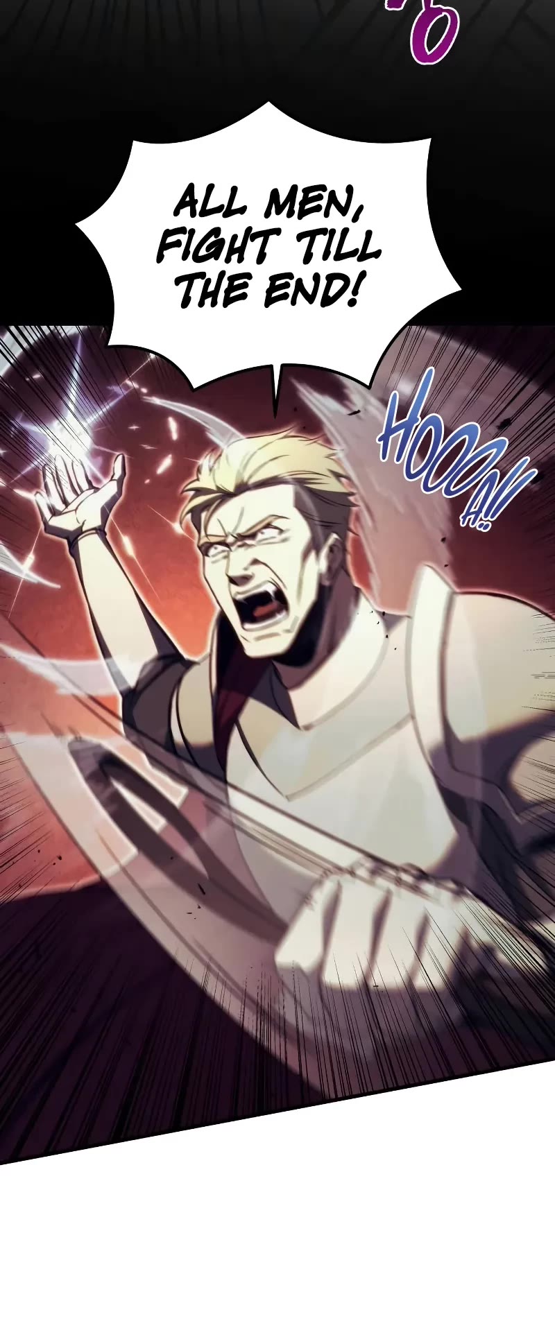 Regressor of the Fallen Family chapter 66 page 16