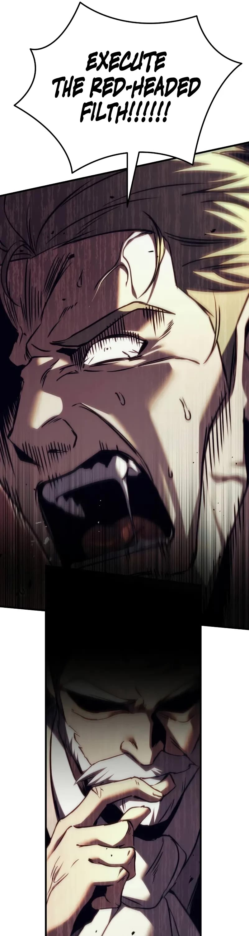 Regressor of the Fallen Family chapter 66 page 17