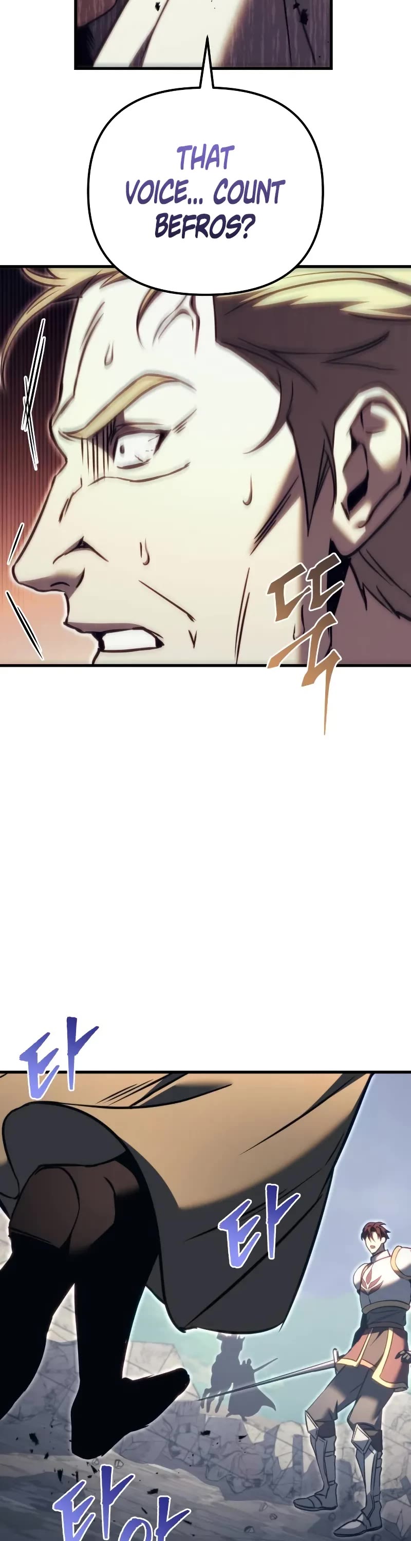 Regressor of the Fallen Family chapter 66 page 18