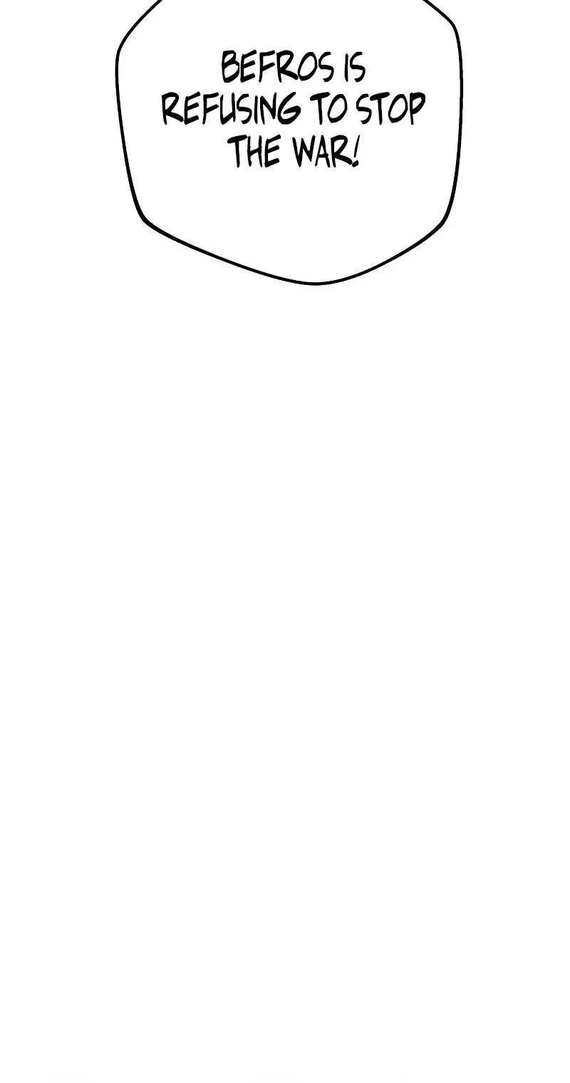 Regressor of the Fallen Family chapter 66 page 21