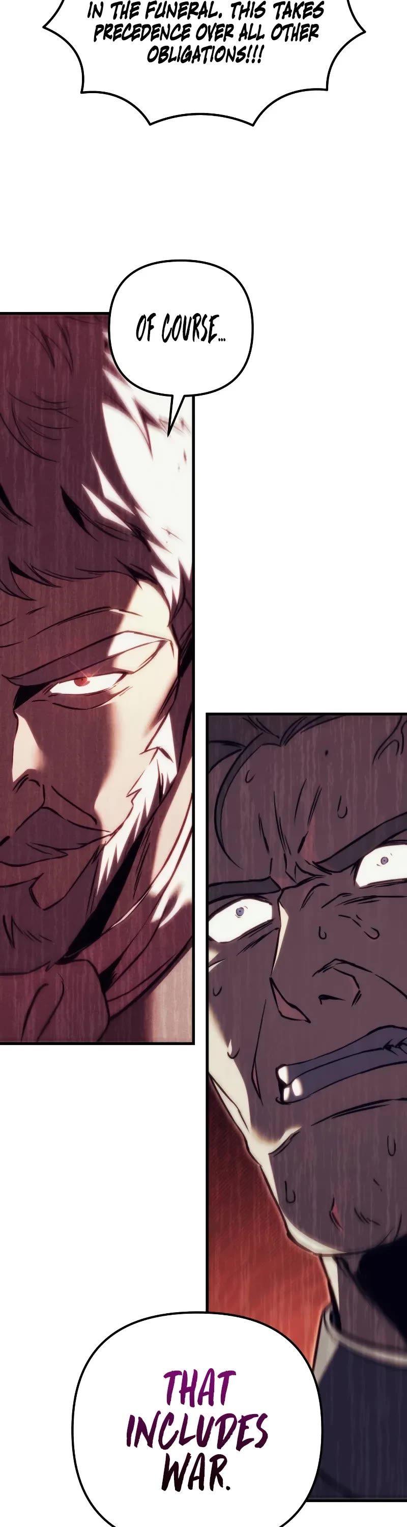 Regressor of the Fallen Family chapter 66 page 24