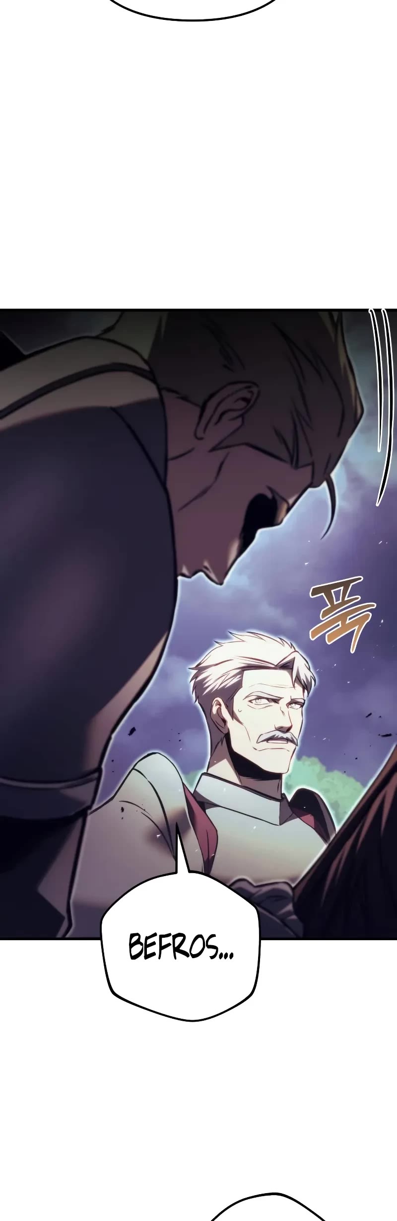 Regressor of the Fallen Family chapter 66 page 25