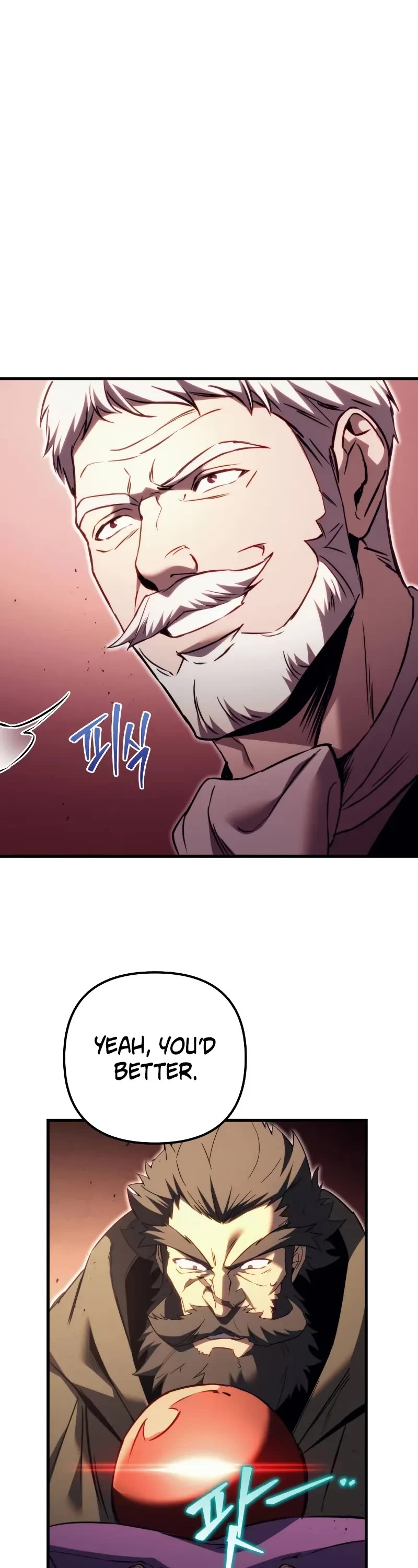 Regressor of the Fallen Family chapter 66 page 28