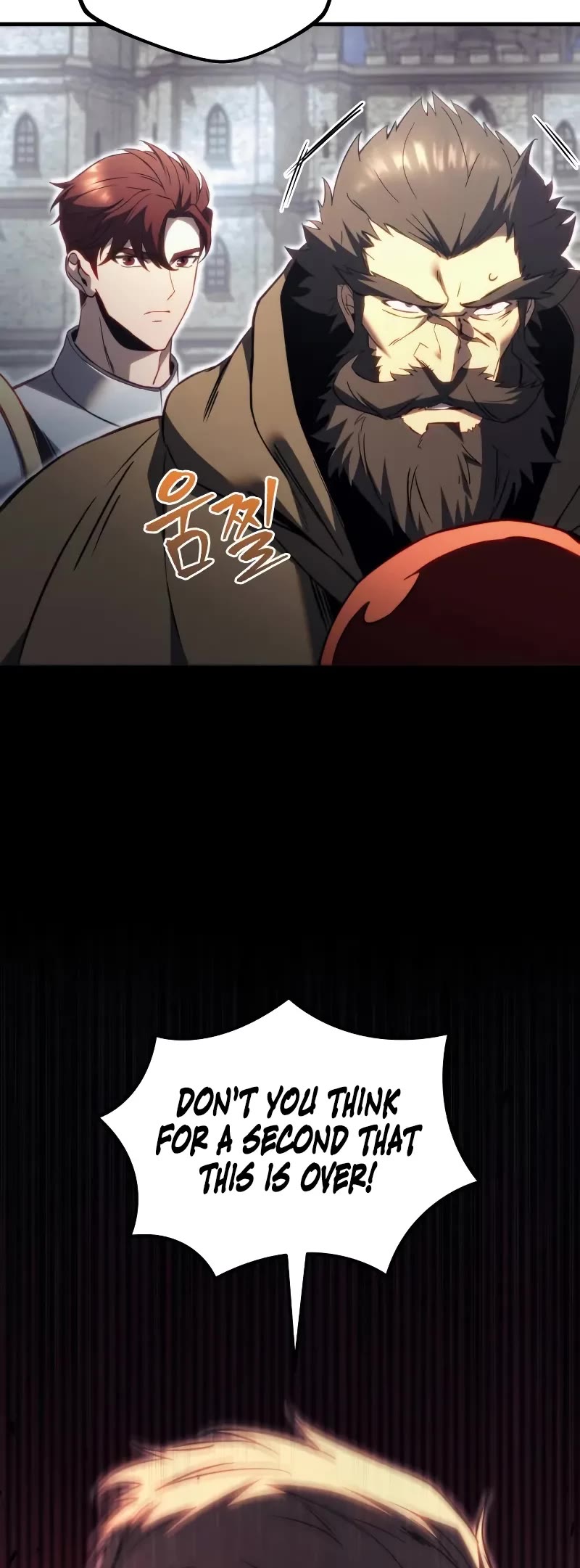 Regressor of the Fallen Family chapter 66 page 30