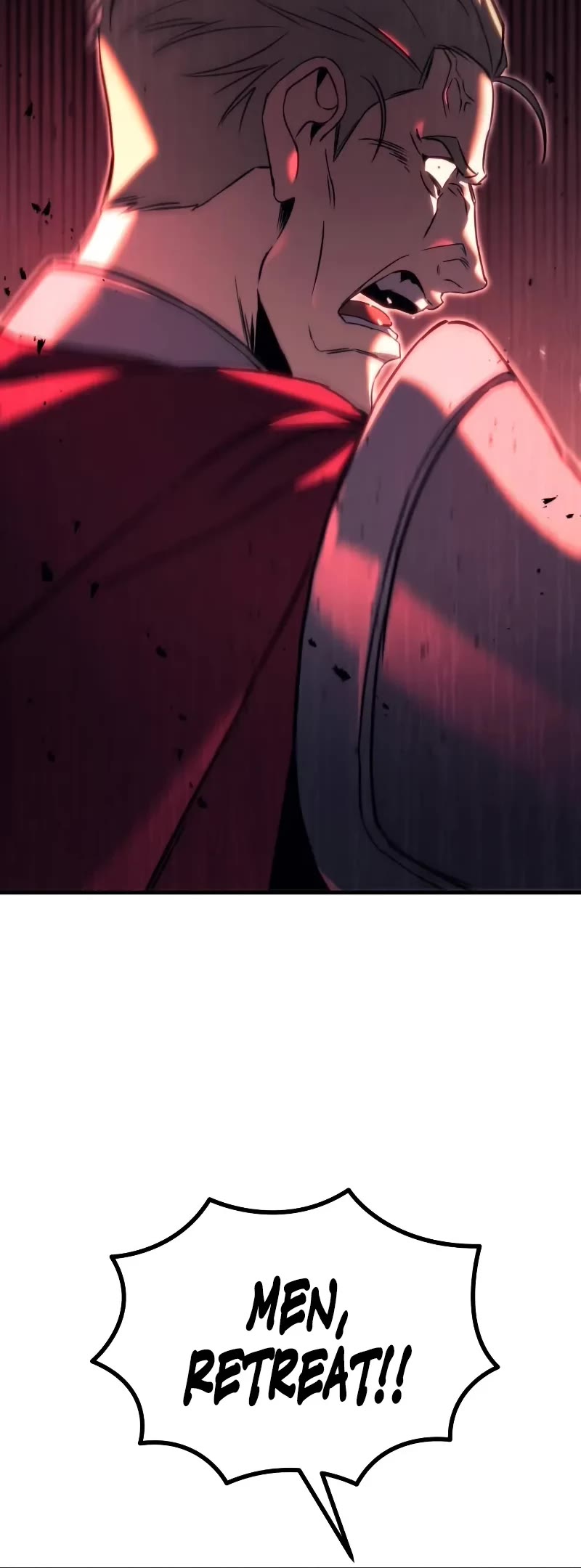 Regressor of the Fallen Family chapter 66 page 31