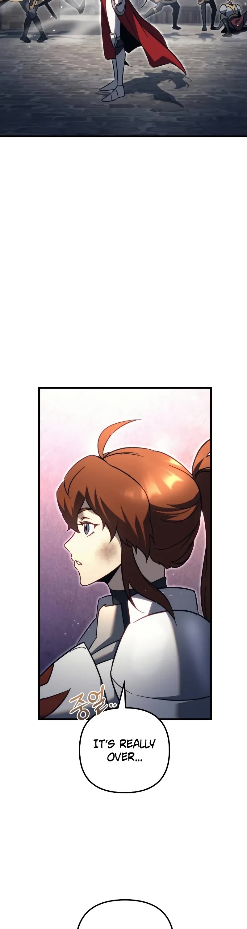 Regressor of the Fallen Family chapter 66 page 43