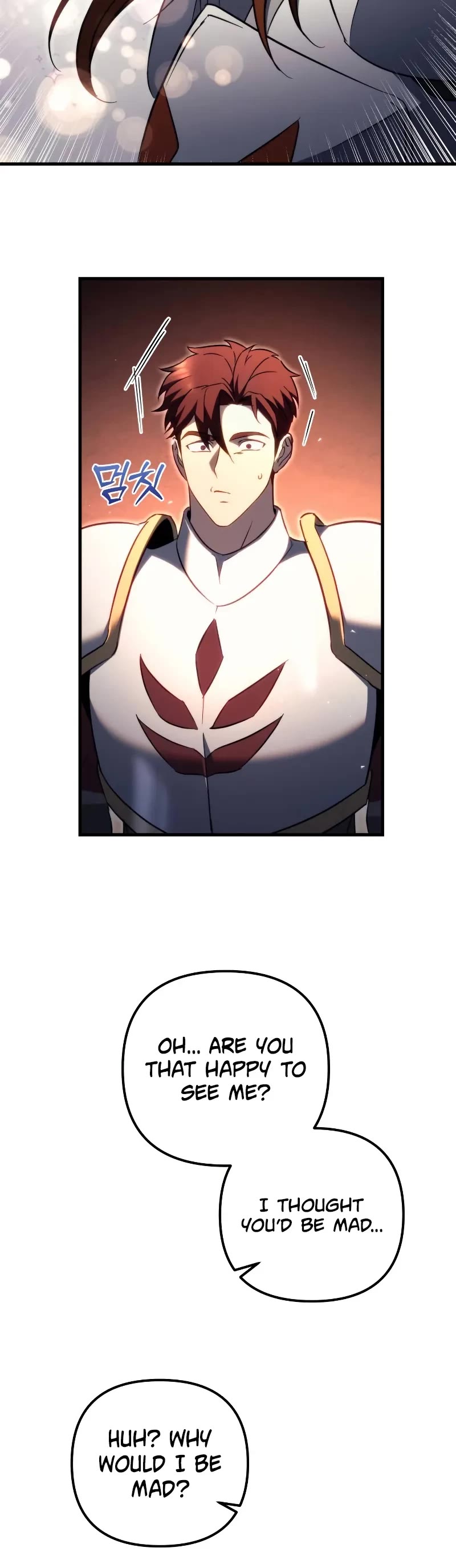 Regressor of the Fallen Family chapter 66 page 45