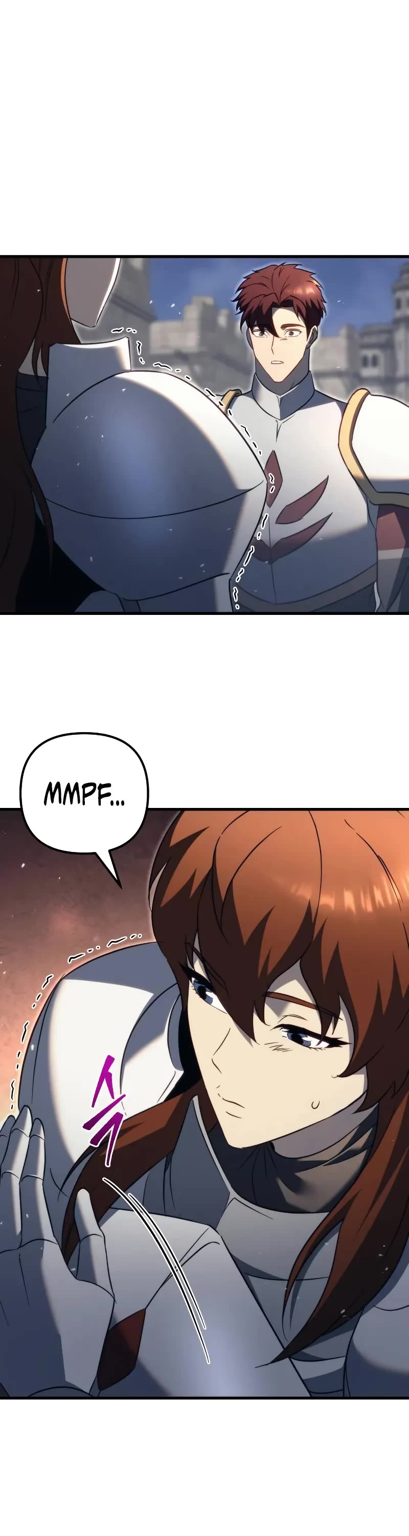 Regressor of the Fallen Family chapter 66 page 47