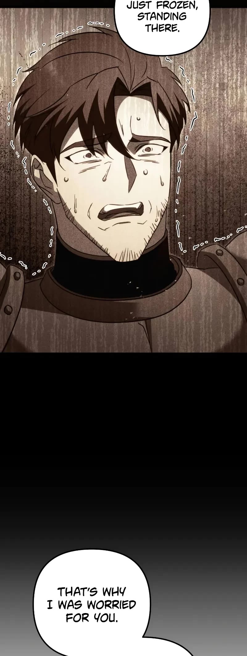 Regressor of the Fallen Family chapter 66 page 50