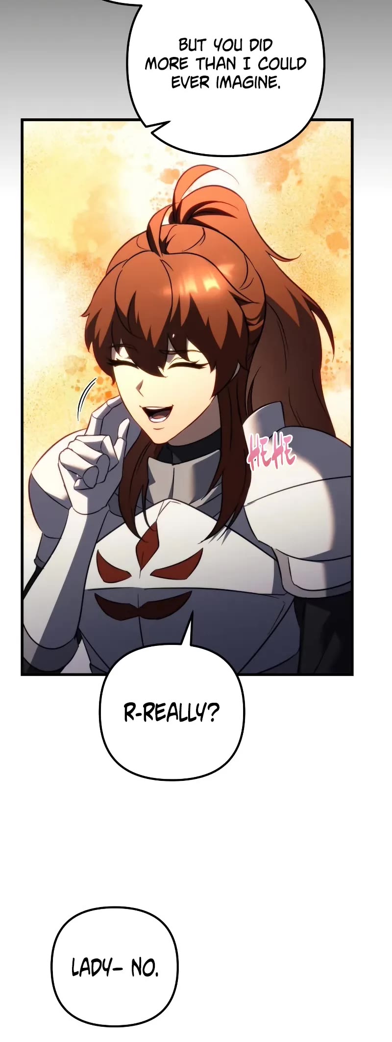 Regressor of the Fallen Family chapter 66 page 51