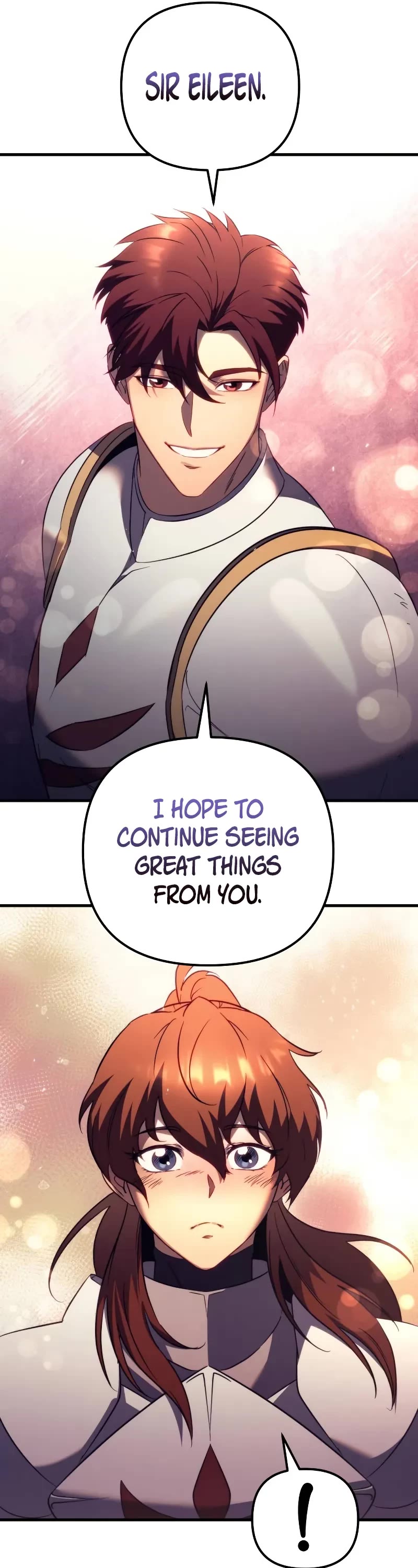 Regressor of the Fallen Family chapter 66 page 52