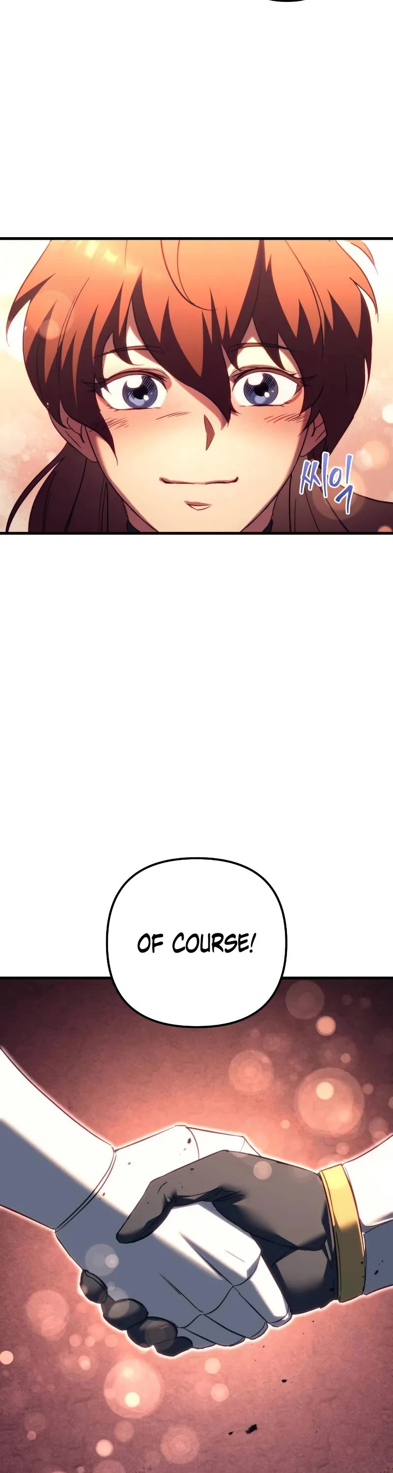 Regressor of the Fallen Family chapter 66 page 53