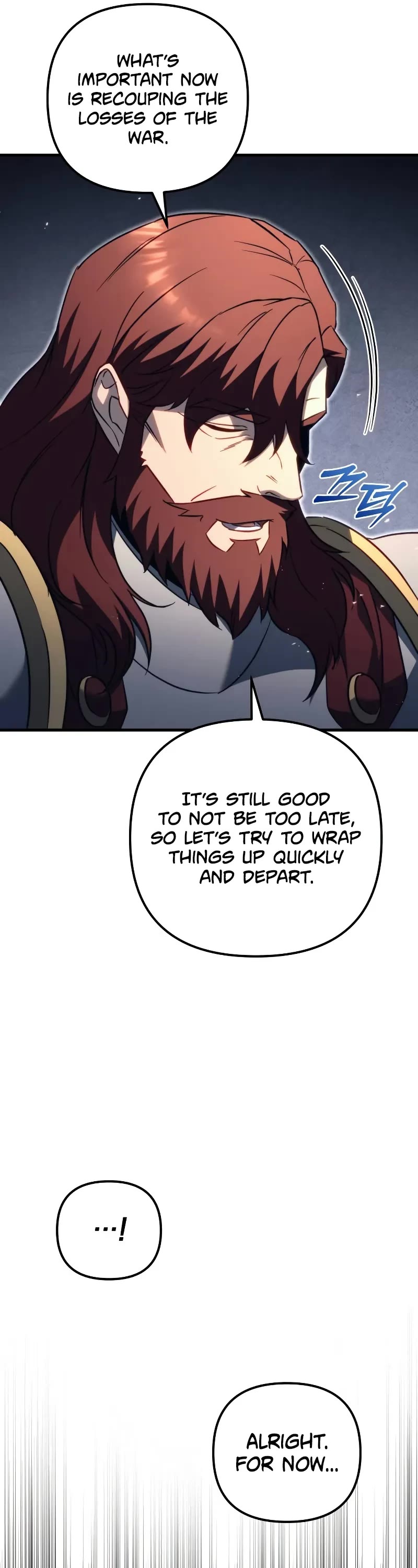 Regressor of the Fallen Family chapter 66 page 57