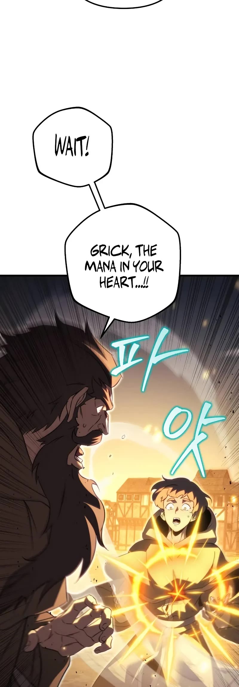 Regressor of the Fallen Family chapter 66 page 60