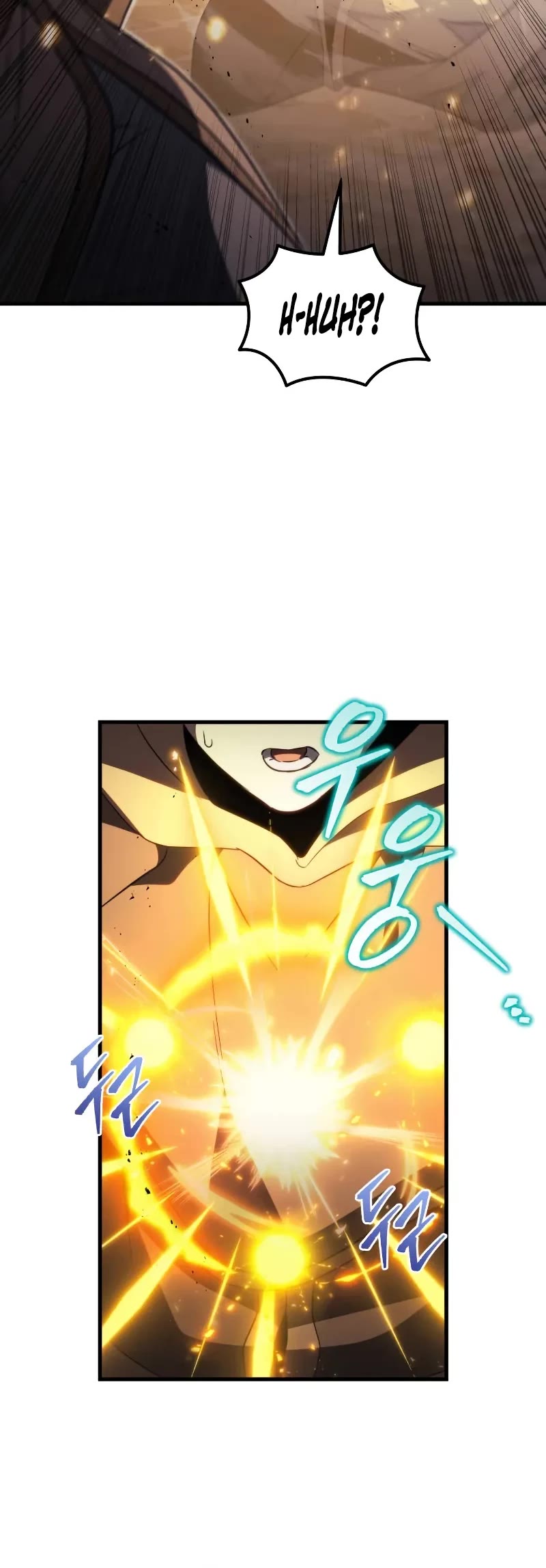 Regressor of the Fallen Family chapter 66 page 61