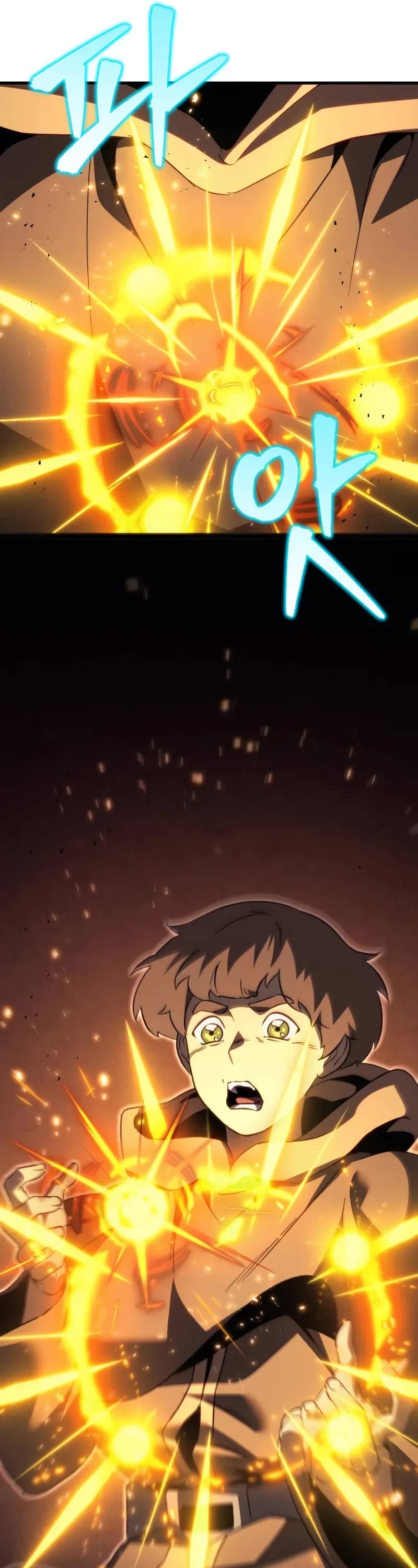 Regressor of the Fallen Family chapter 66 page 62