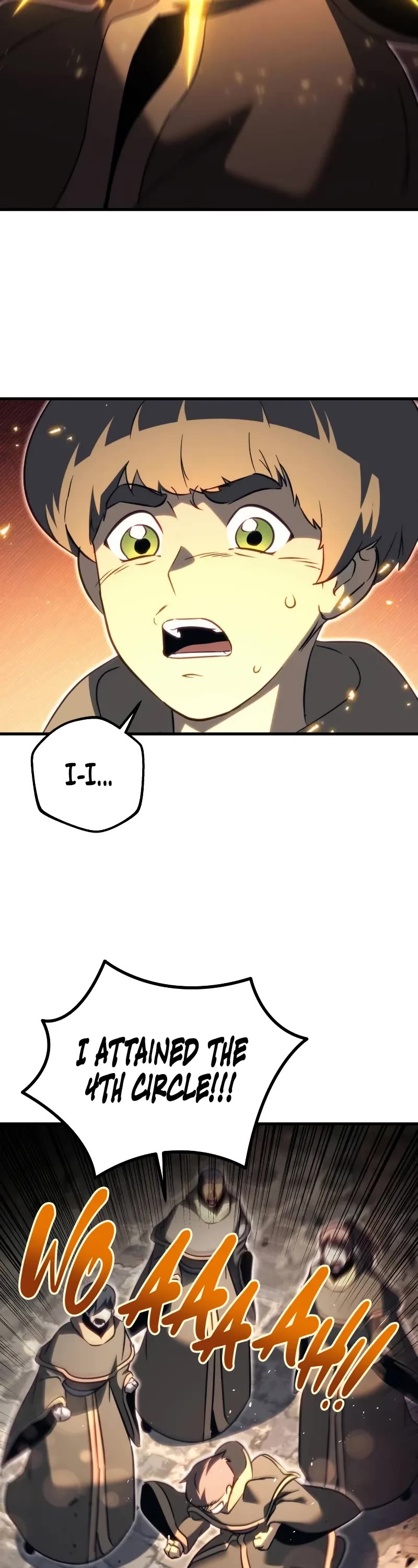 Regressor of the Fallen Family chapter 66 page 63