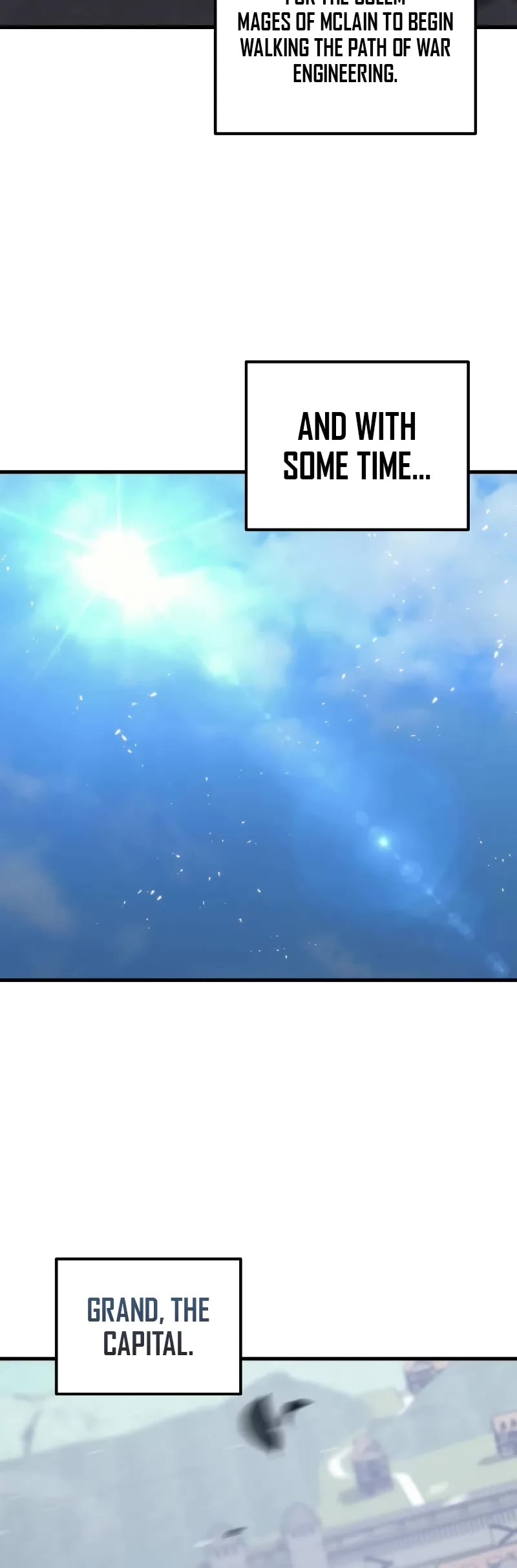 Regressor of the Fallen Family chapter 66 page 66