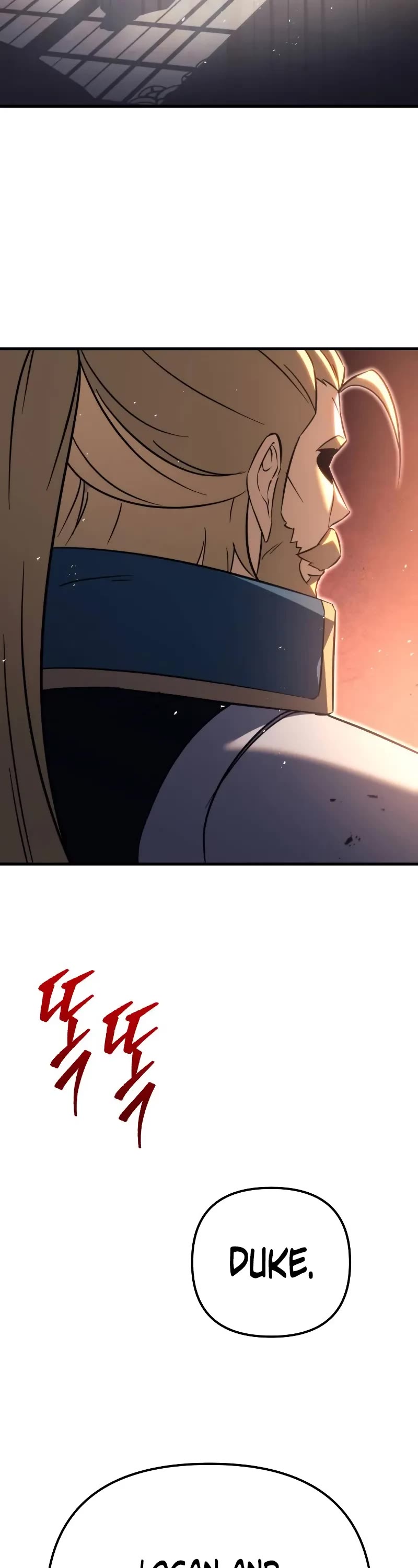 Regressor of the Fallen Family chapter 66 page 68