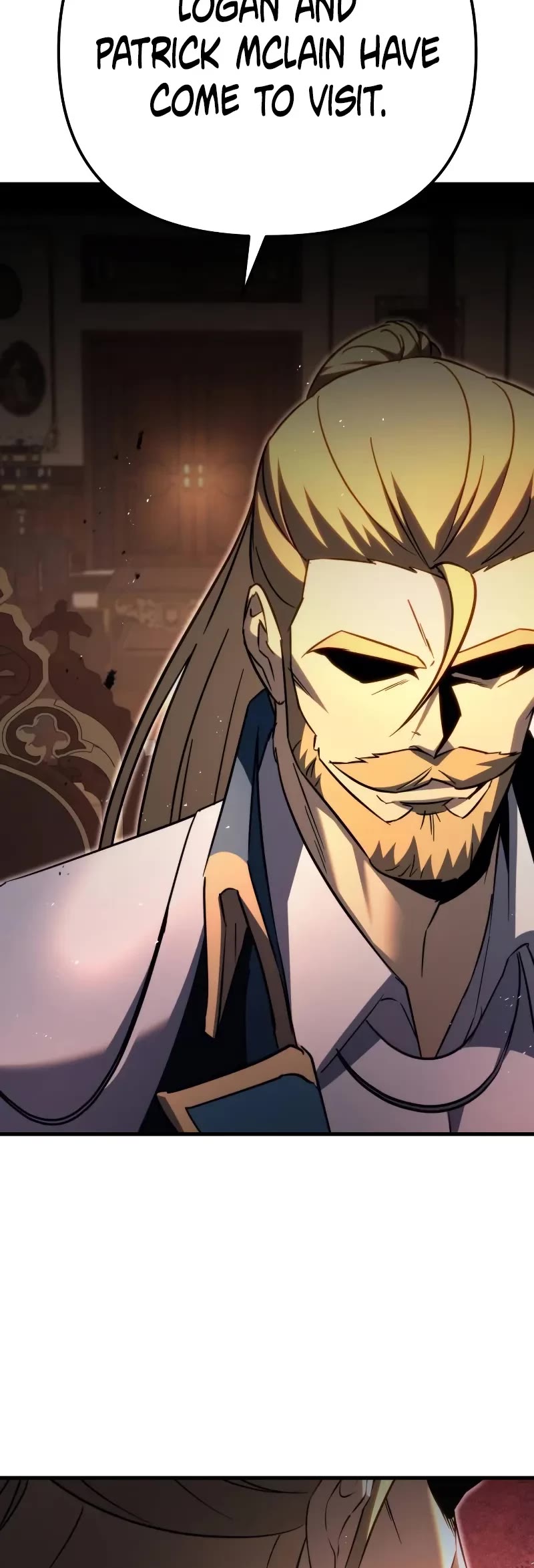 Regressor of the Fallen Family chapter 66 page 69