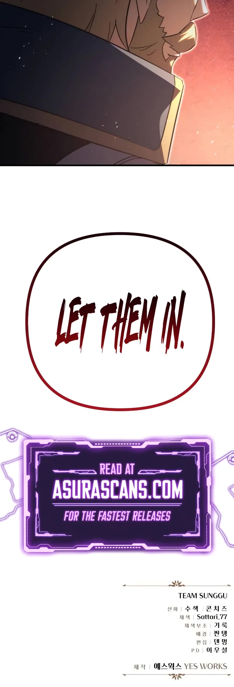 Regressor of the Fallen Family chapter 66 page 70