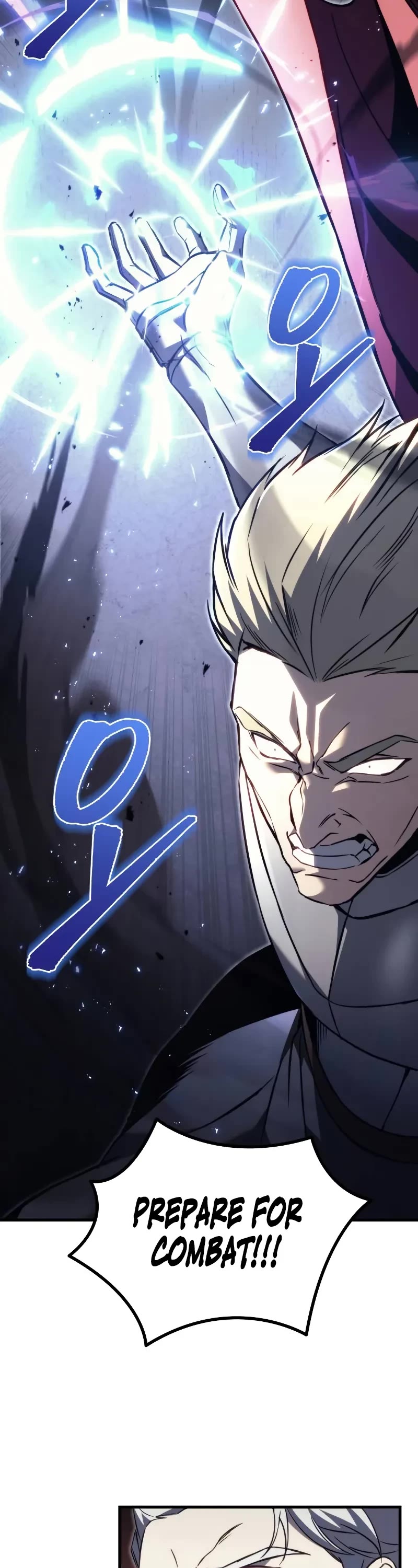 Regressor of the Fallen Family chapter 66 page 9