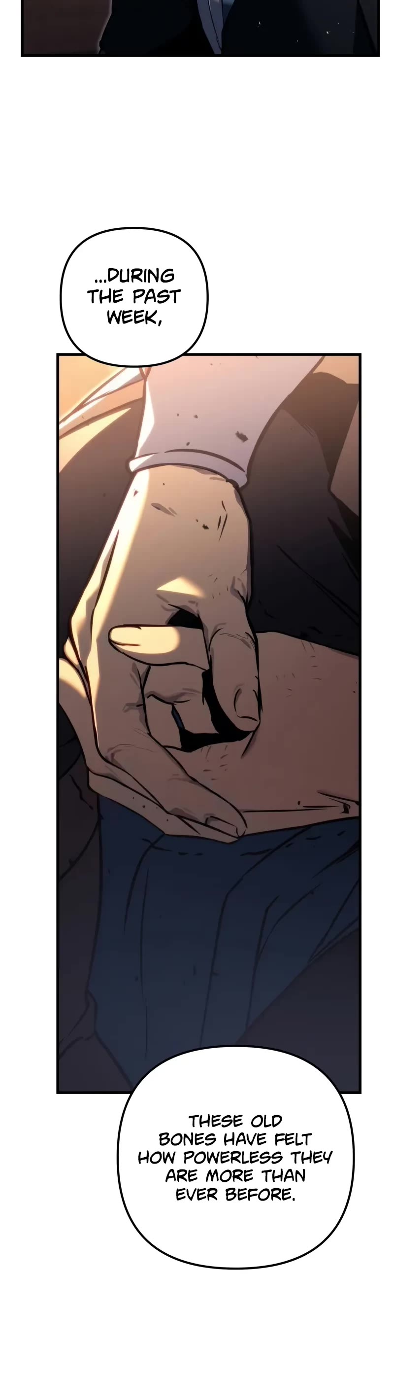 Regressor of the Fallen Family chapter 67 page 16