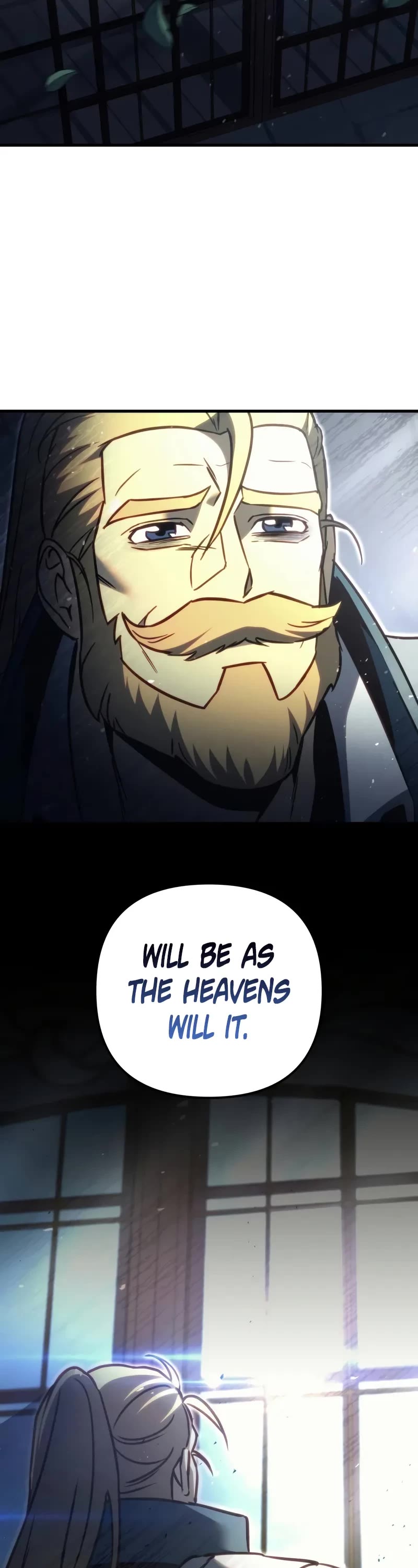 Regressor of the Fallen Family chapter 67 page 33