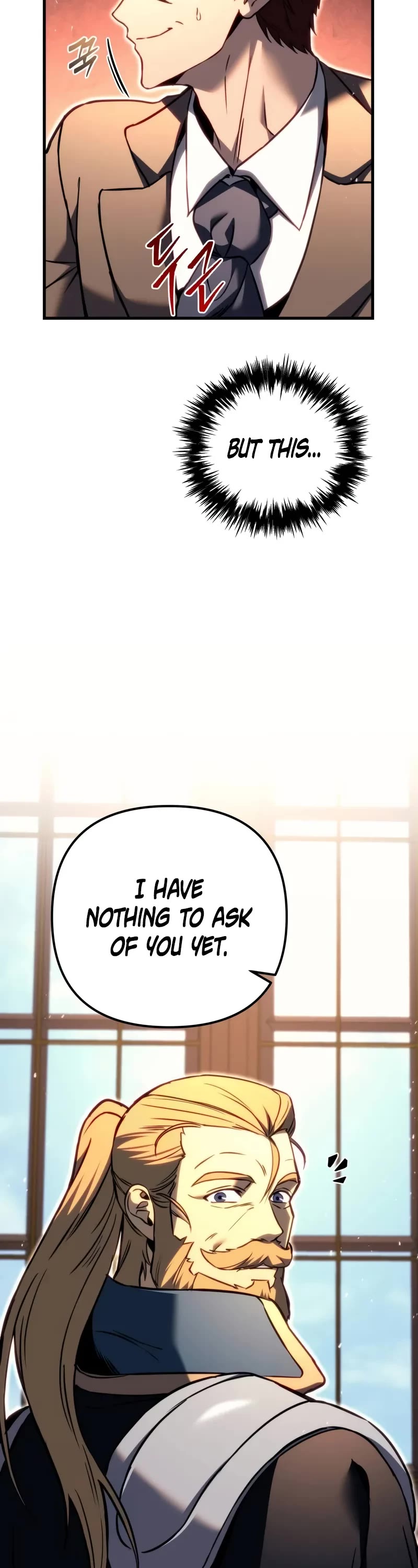 Regressor of the Fallen Family chapter 67 page 38