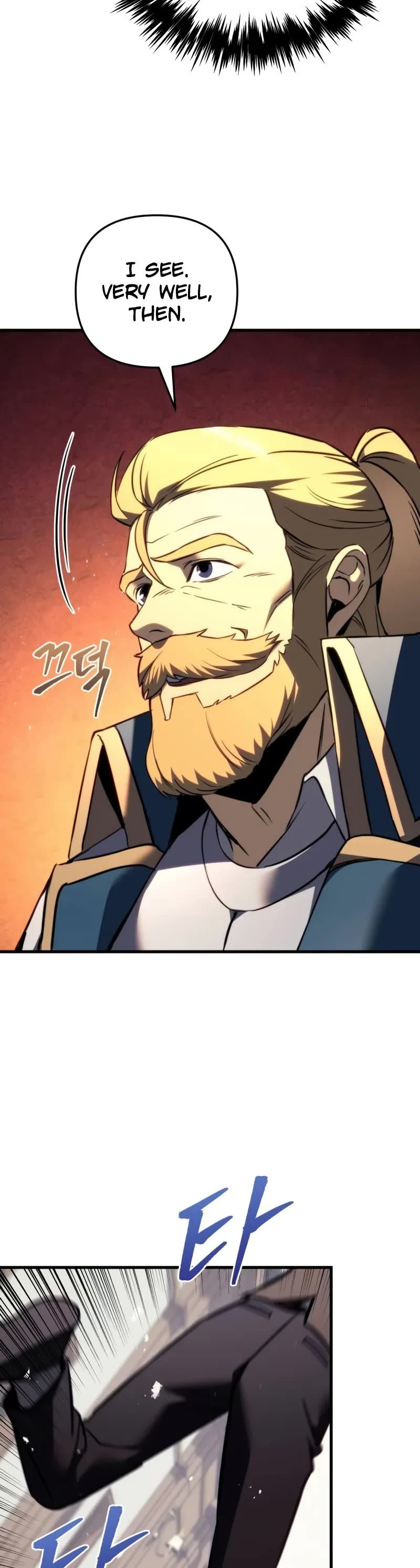 Regressor of the Fallen Family chapter 67 page 40