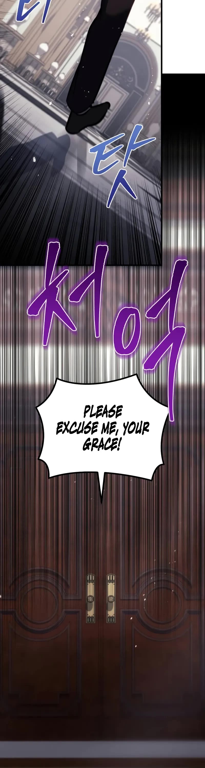 Regressor of the Fallen Family chapter 67 page 41