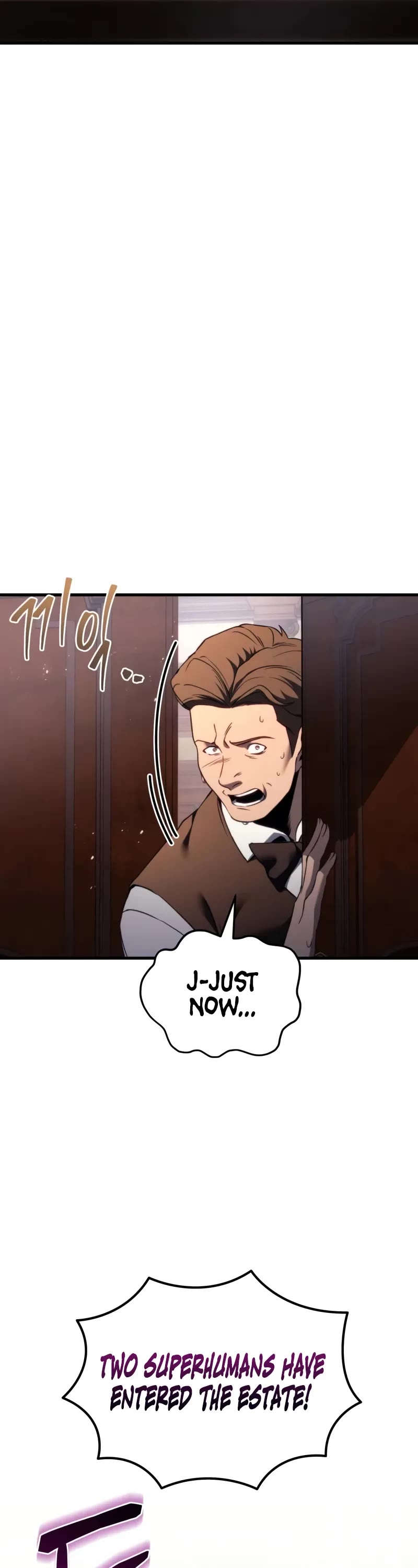 Regressor of the Fallen Family chapter 67 page 42