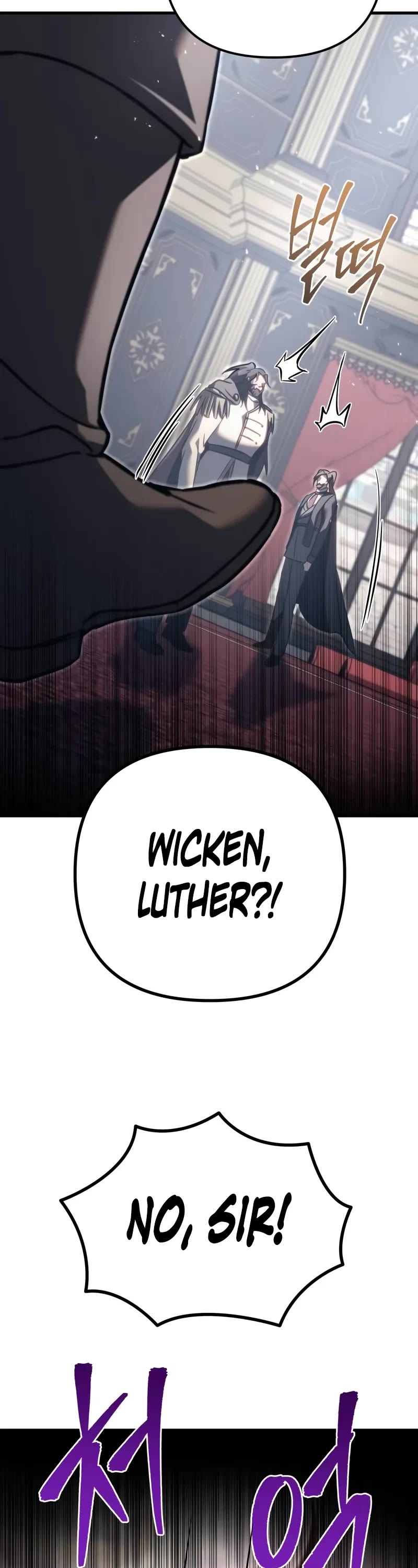 Regressor of the Fallen Family chapter 67 page 49