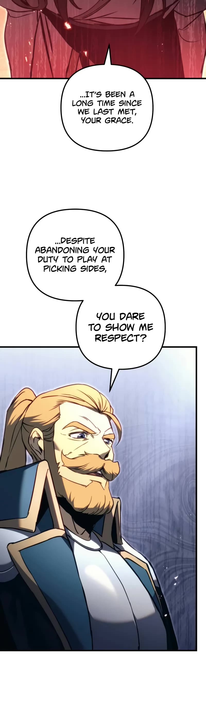 Regressor of the Fallen Family chapter 67 page 51