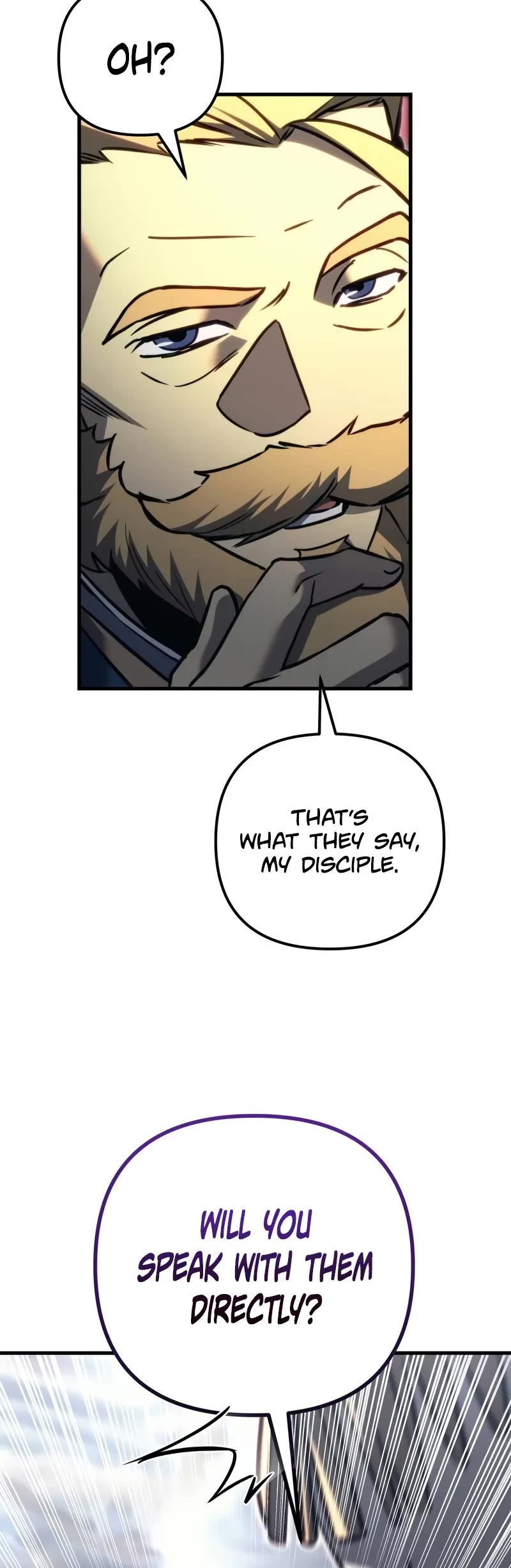 Regressor of the Fallen Family chapter 67 page 55